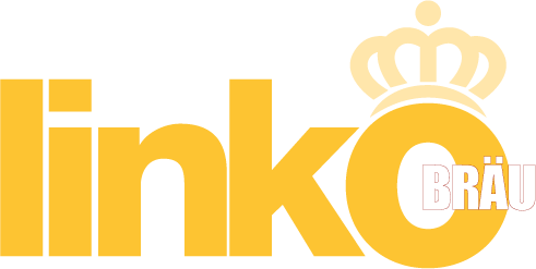 Linko.Bräu Logo